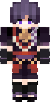 scaranara