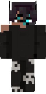 ghhuk