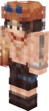 Ace