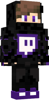 btb