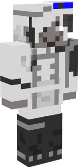 huebeart
