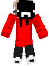 Dream _red_stadia_2