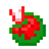 chorus_fruit