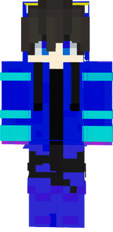 notluckie