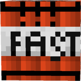 tnt