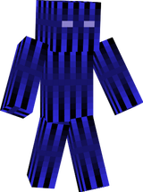 darkstryp