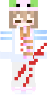 jujuba