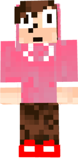 暖人