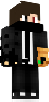 dgrgr