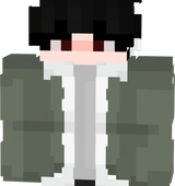 asaelskins