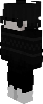 089
