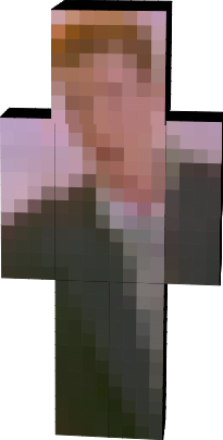Preview of texture: richard