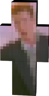 richard