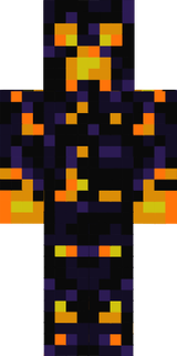 creeper