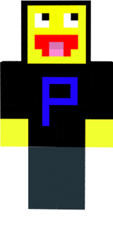 ParceGigi