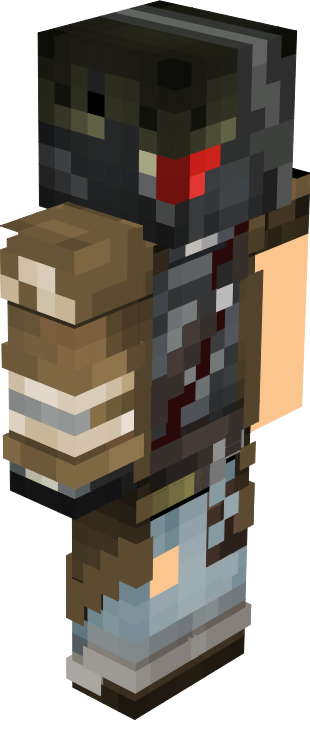 Preview of texture: g
