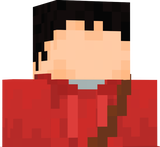 henry