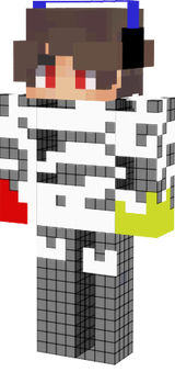 as