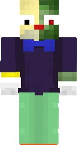 mhohkay