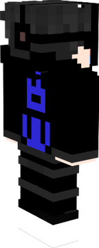  Bolt_Warrior(fixed) 5