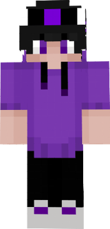 MeEvbo