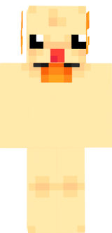 dingus