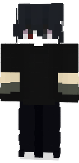 descepto
