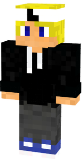 Morfeus