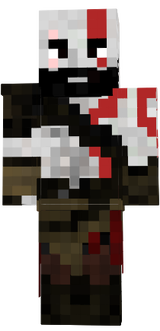 Kratos