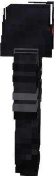 dark