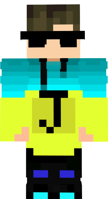Preview of texture: janak
