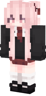 ada