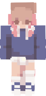 tet