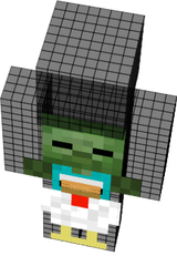 Huh