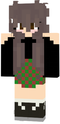 Preview of texture: chrismax~1~