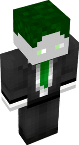 BastieGHG