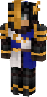 LanderSkinV2