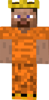 king_CCN