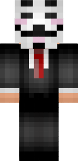 adadadad