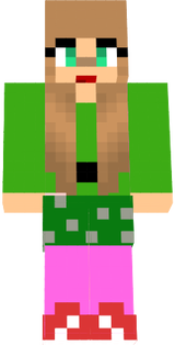 tild
