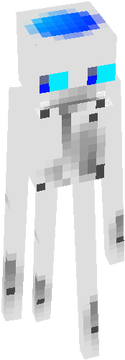 gigig