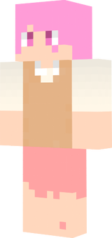 終わり直前