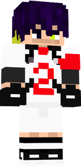 sdadas