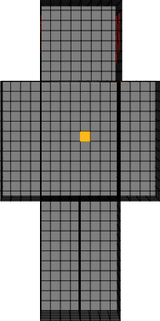 fiffif