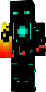 mikomkoB