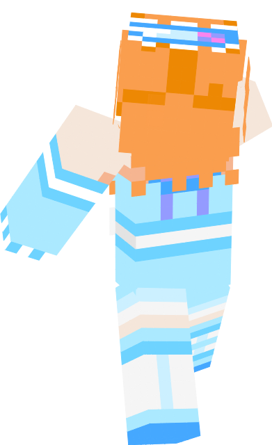 Preview of texture: みかん