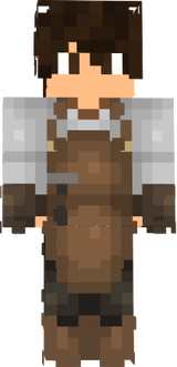 zollnek forg
