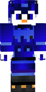 JuanPDeveloper Python