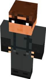 nitro snake