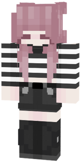 Harpernodle2